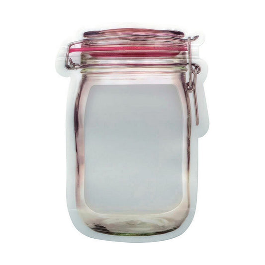 V6HAA1B3354A36DA7836FE3C1D108999D3CR5477640P2