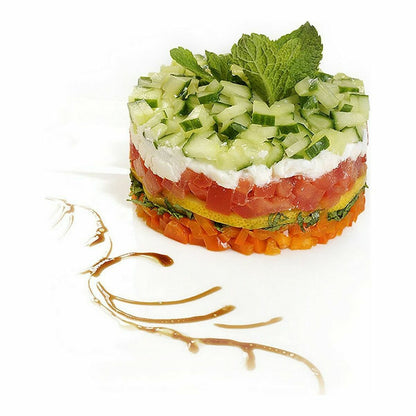 V6HE5EA3AE4D6CBEC3E93F6EC27B5F03312R3397573P3