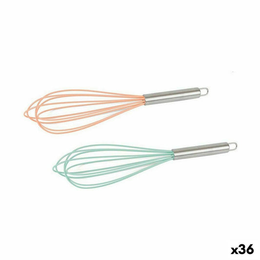 V8H09EF5B537C5E8E94BEB5EC38776C9153R6843353P1