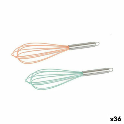 V8H09EF5B537C5E8E94BEB5EC38776C9153R6843353P1