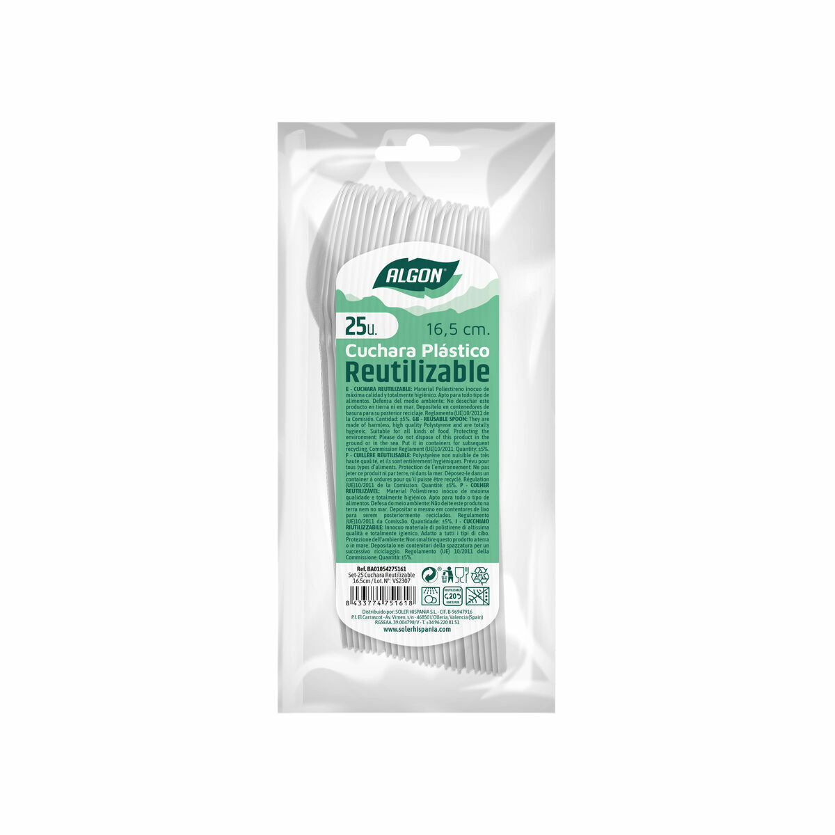 V6H3E254EEC6E75284BBA762D98A171DDECR5477176P2