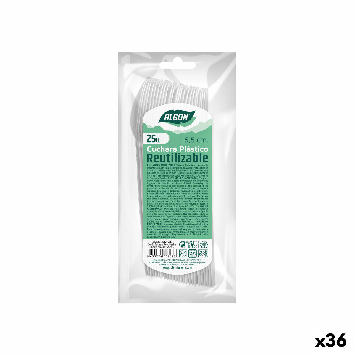 V6H886684B54671CC04B577531AF98B2897R5477174P1