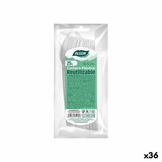 V6H886684B54671CC04B577531AF98B2897R5477174P1