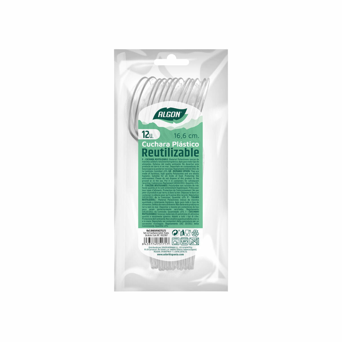 V6H093B5145311DEF30FDE9D9C92482D815R5475949P2