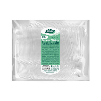 V8H95D07F0CB8A7C758BC1A29A9E7B92857R5473917P2