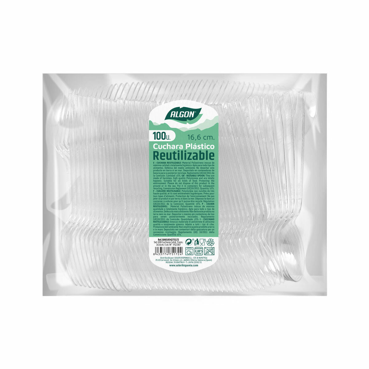 V6H8F7278470496F9C0BA4BAA7AAFC0ECEBR5477239P2