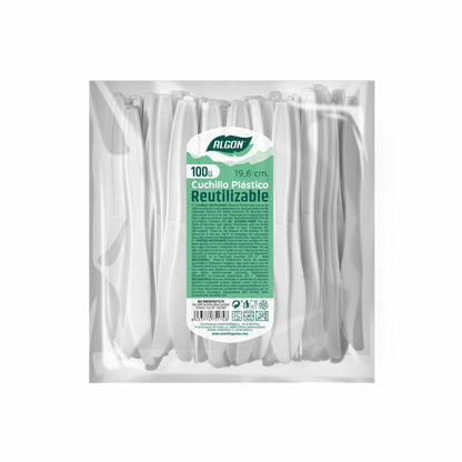 V6H38AD3861A56BF287B146582E6BA13817R5475962P2