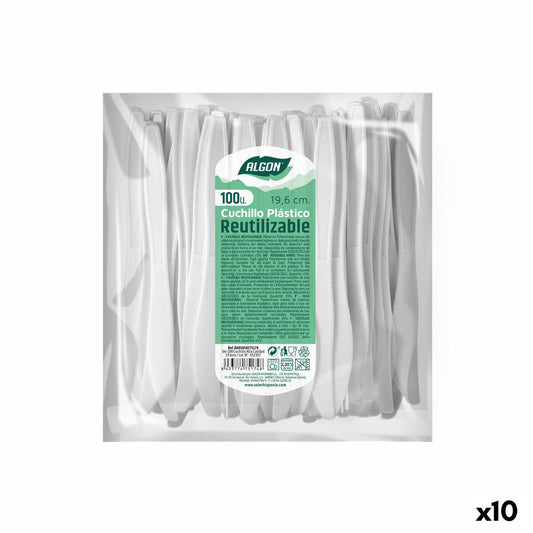 V6H319B642520DE6EA25C8E9701B8A76B80R5475959P1