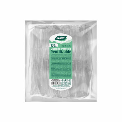 V6HE02D779DAAD179F5AA1FF0710080C447R5475976P2