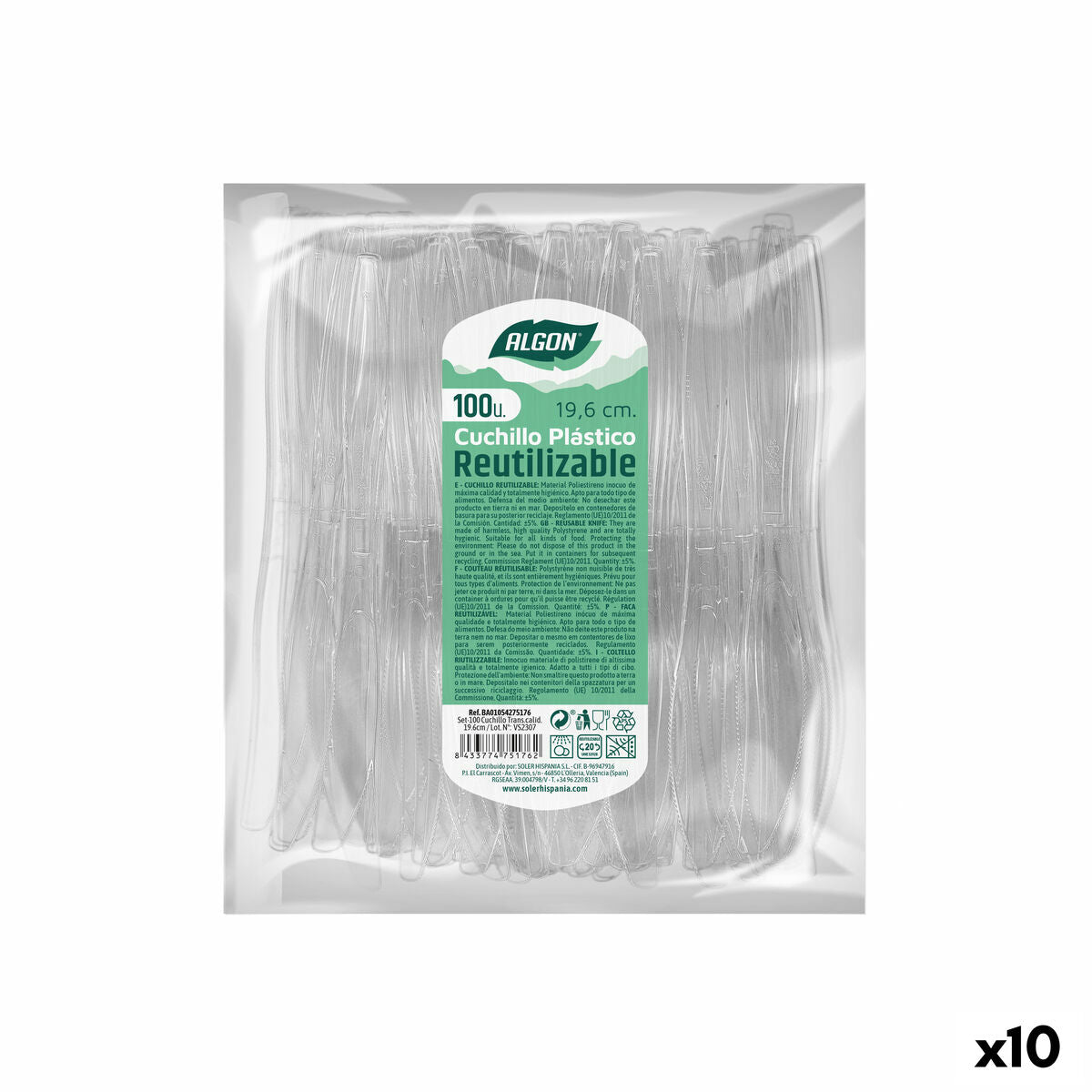 V6HA308F9C802E6CE169253B6EDBB65A88ER5475974P1