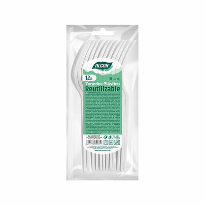 V6HCE1450B2BDB1F3CD61C902892F8F7044R5477463P2