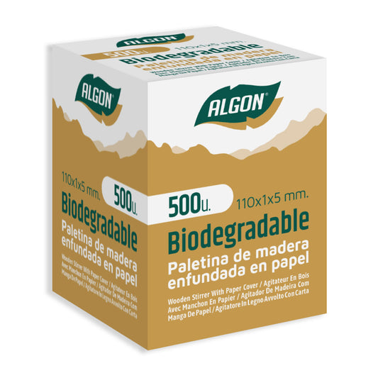 V6H50E3FA1F9B7E2BB081E0FE85508C8BF6R3390902P2