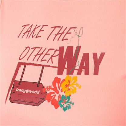 V10H3A1FB6E9D8EB6D0CEA0C1E06DF9B3DD1R4487497P4