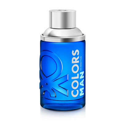 V5HCC301EEC885C2A7E4D09FC7E135A5C61R2939069P2