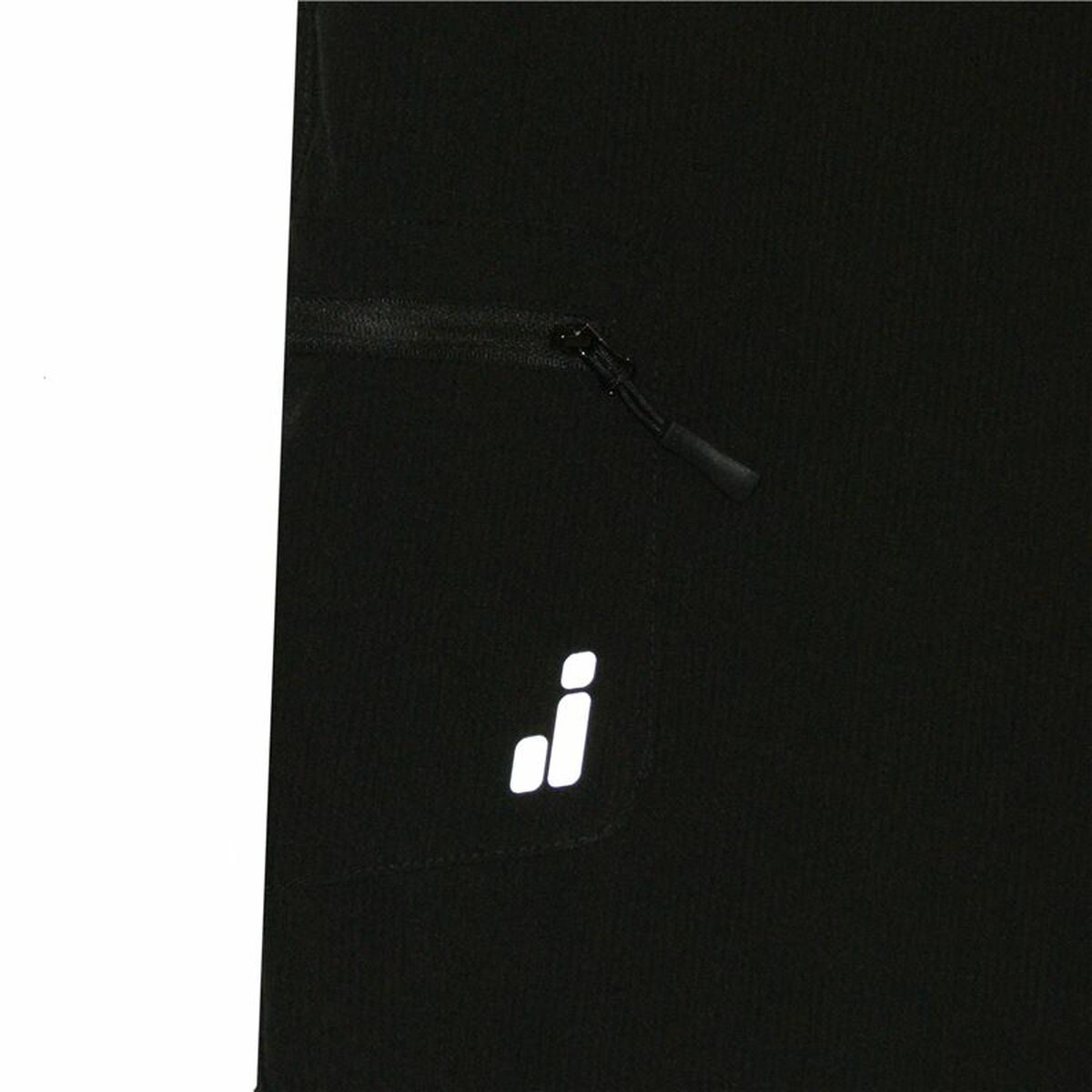 V6HDE9C0FEFCD4366879DA7462A141D06ACR4480587P6