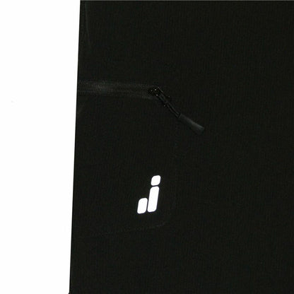 V6HDE9C0FEFCD4366879DA7462A141D06ACR4480587P6