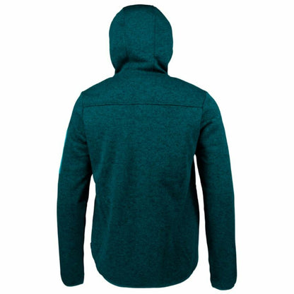 V3HEACE816786B6B324043EEABA15E55D7FR5679800P2