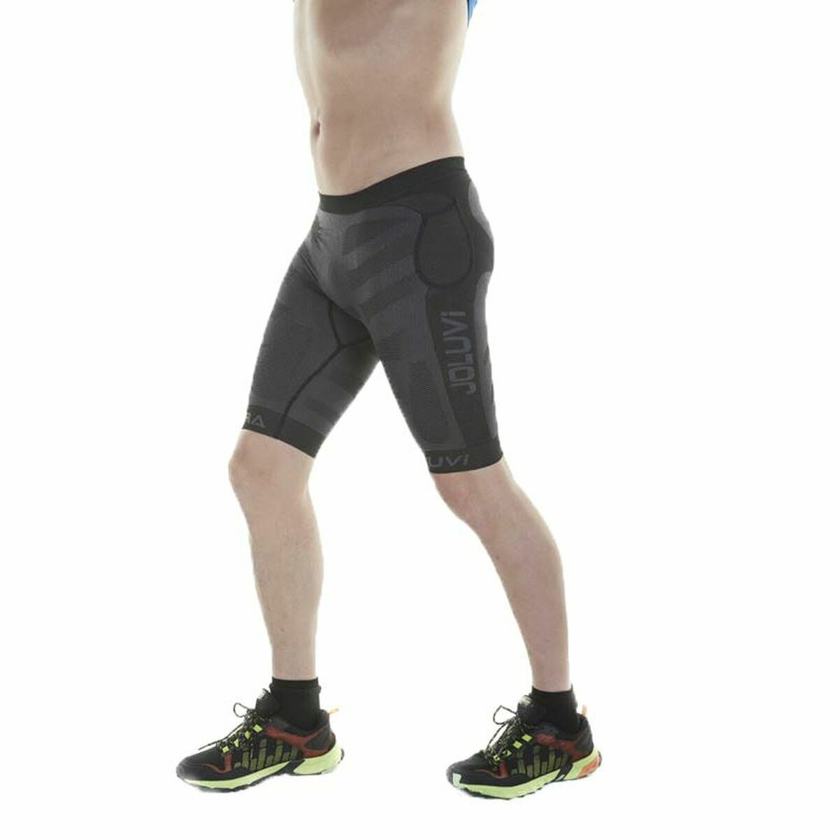 V6H3980AE614BC11B312C42599CFD9BD65ER4734384P2