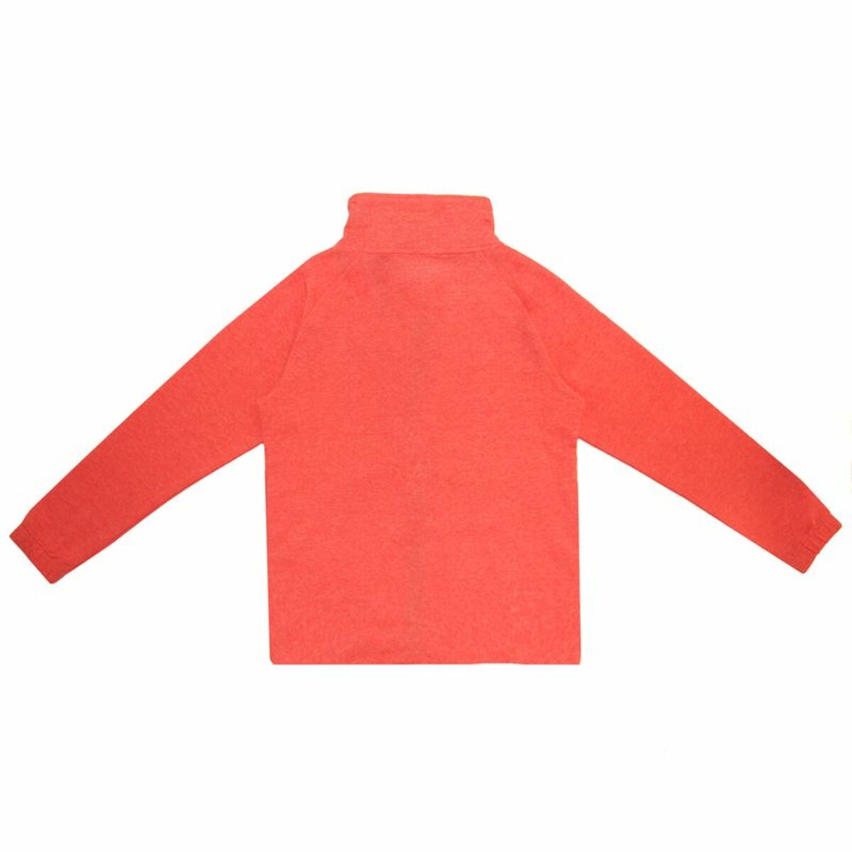 V3H6C707FF1B27F0BB33128ED8577EAC575R4517681P3