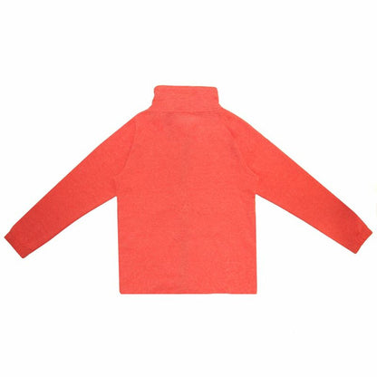 V3H6C707FF1B27F0BB33128ED8577EAC575R4517681P3