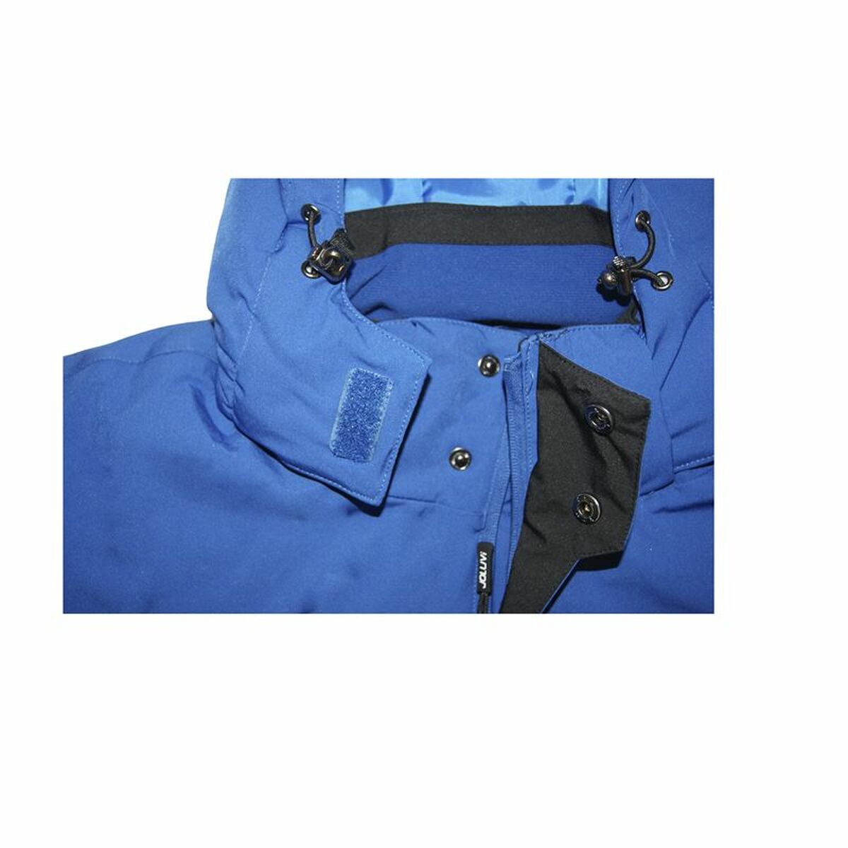 V7H66F2FE2DA9F74B92A8CB36E0041BA136R4564280P3