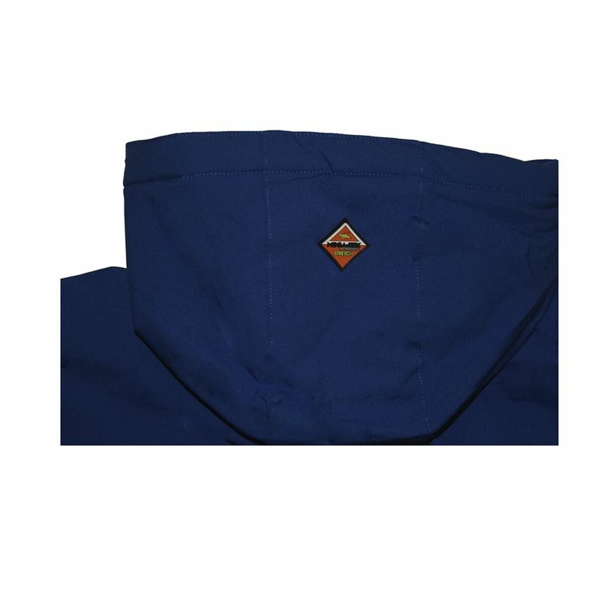 V7H46D40095F3FDC3FD5B29E978F043795FR4564284P4