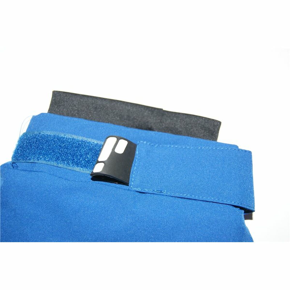 V7H07CAB7E2CAD0D6D97CE544309E310337R4564287P5