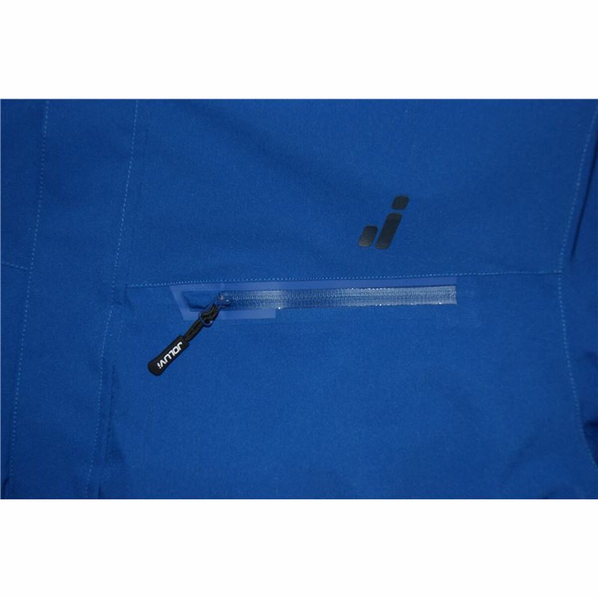 V7HF3B4B55879140926C0D0CC3A9027D179R4564298P8