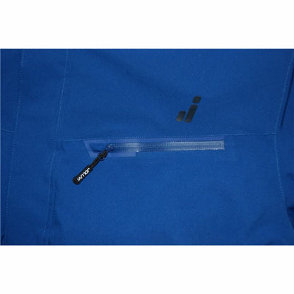 V7HF3B4B55879140926C0D0CC3A9027D179R4564298P8