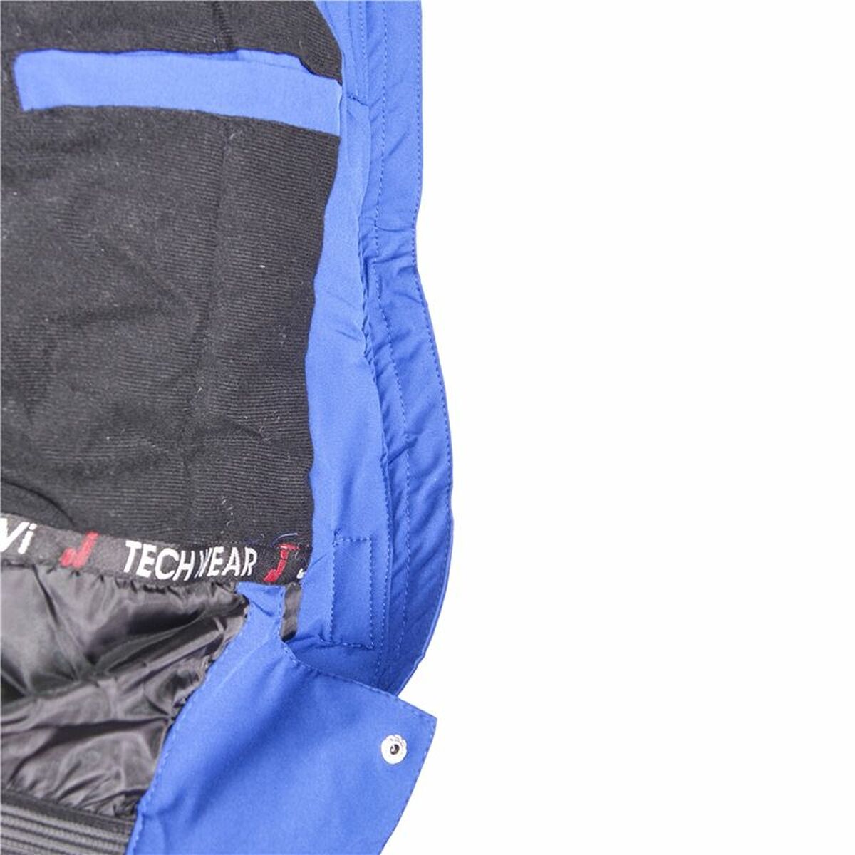 V7H9B8FB5743334386C9307C226D9112770R4564186P5