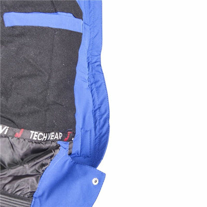 V7H9B8FB5743334386C9307C226D9112770R4564186P5