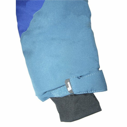 V7H5423951330784FF2D49939BB25465E73R4564191P8