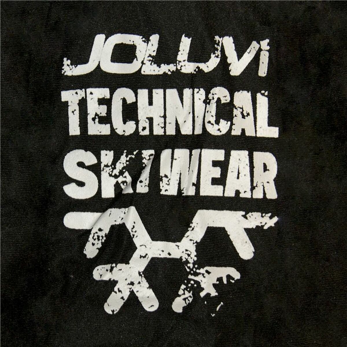 V7H8587E392323B93BE8405251CA00CCAF6R4564192P9