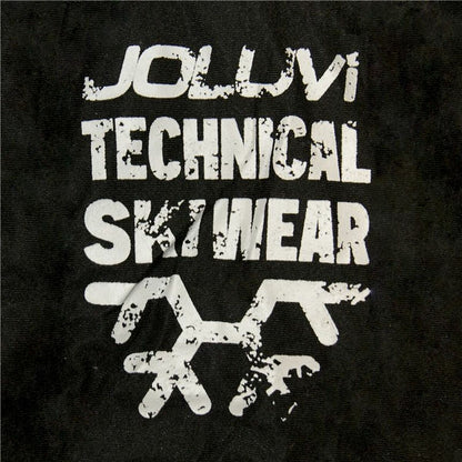 V7H8587E392323B93BE8405251CA00CCAF6R4564192P9