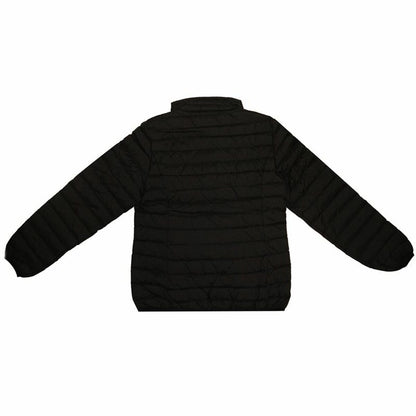 V6H00169A1084D557285078B5C45B205F77R4480381P3