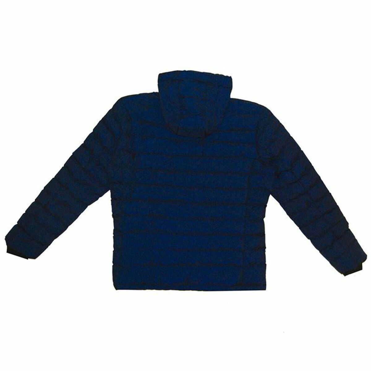 V6H68B7D517795595B88E2FA7F6366569DBR4771489P2