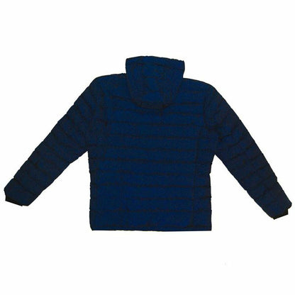 V6H68B7D517795595B88E2FA7F6366569DBR4771489P2