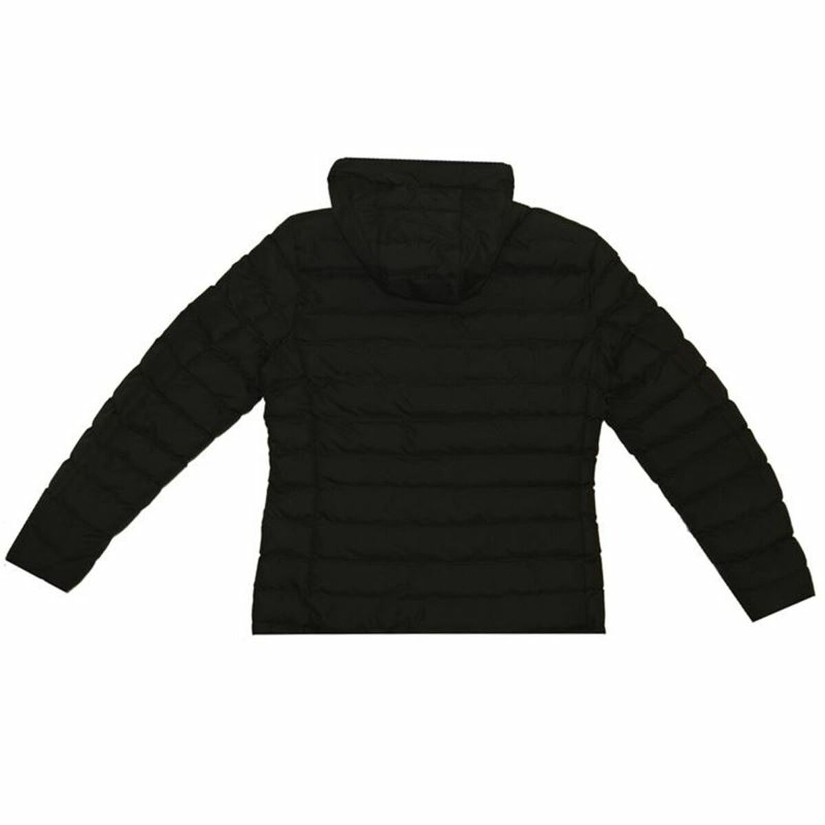 V8HF96C360F5572F3E67118FFFC70E2FA49R3987525P2