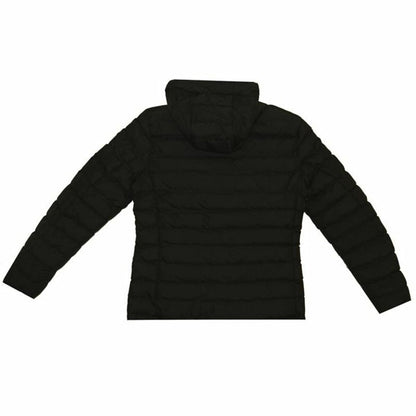 V8HF96C360F5572F3E67118FFFC70E2FA49R3987525P2