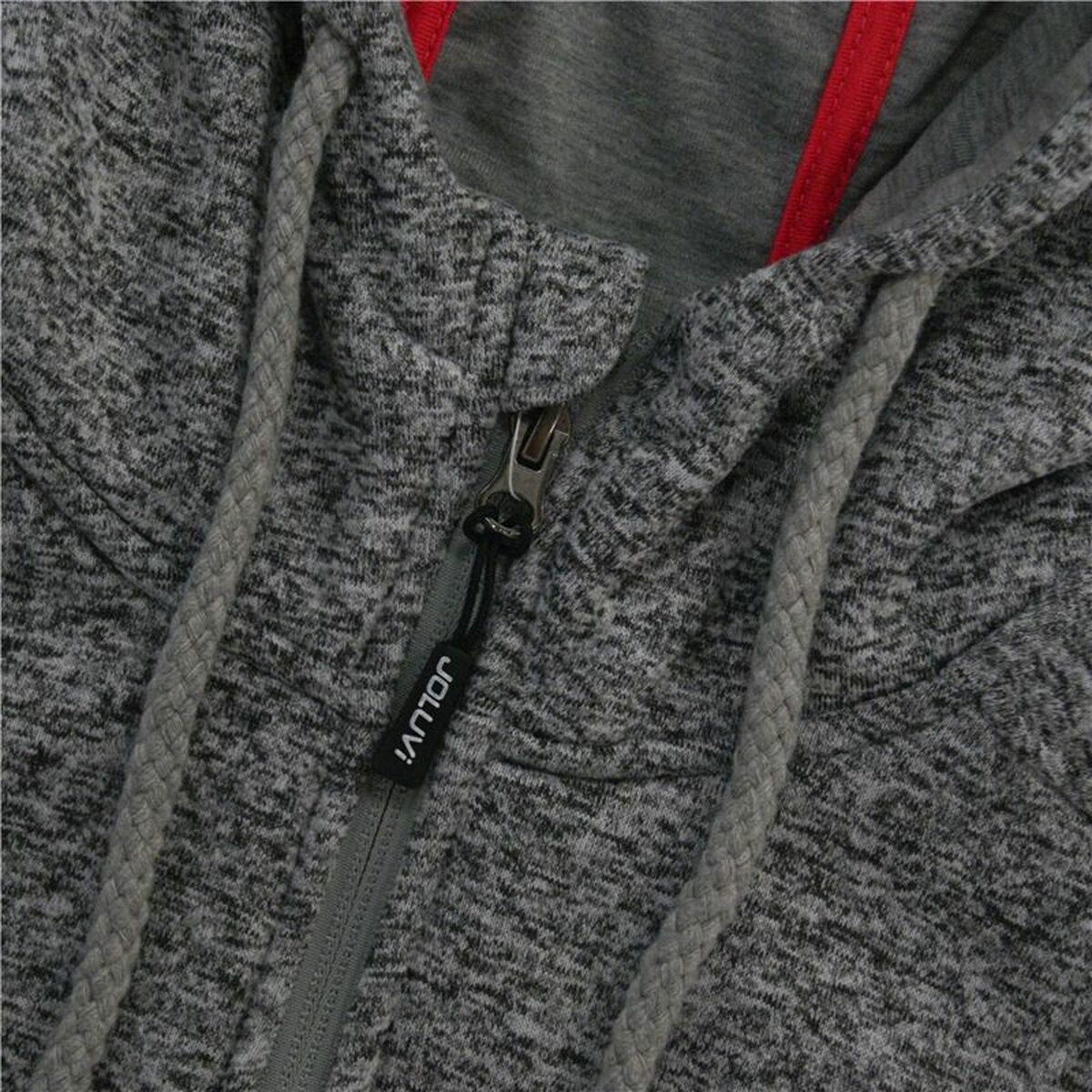 V3H7BB96BBEB6ED7B4F29E1BC0CA24265FCR4567622P3