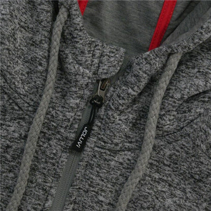 V3H7BB96BBEB6ED7B4F29E1BC0CA24265FCR4567622P3