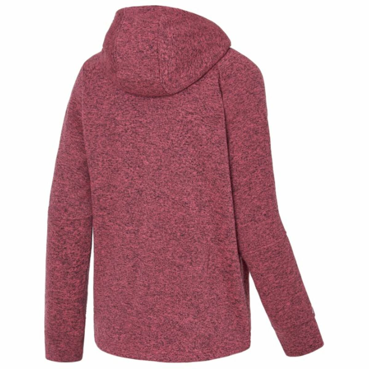 V3H5A53599B9D590C0719AB0B5DD8025519R5495052P2