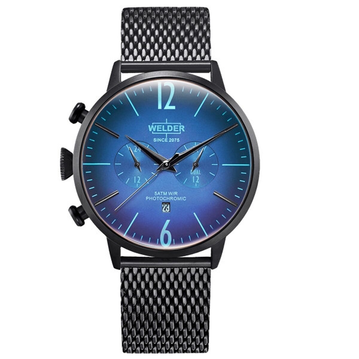 V5HEE20D6B97A1986252FF0AD94A34910C9R5427670P1