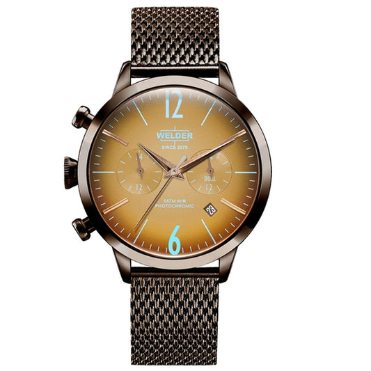 V2H7433DA5C49F9149DEEE49C2180E5460DR5628283P1