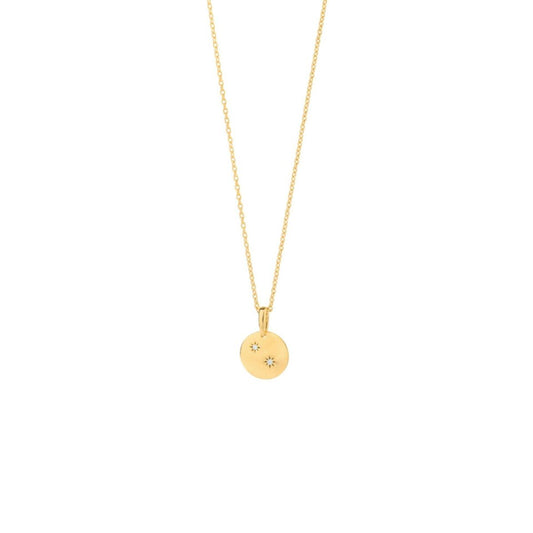 V4H3FC11A0172414A9E39F773956D8206D8R4060389P1