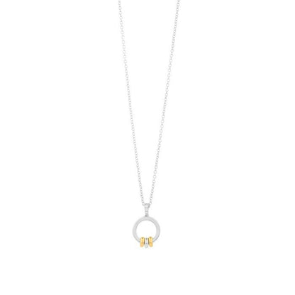 V4HBBD396BF8F5114F416B97943871E9091R4060447P1