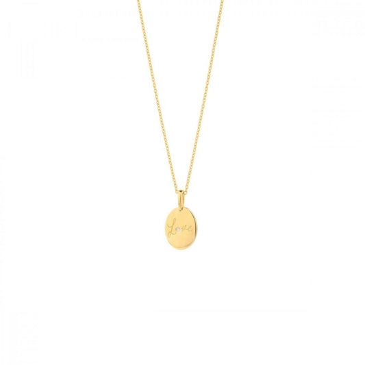 V4HF44F0FA8D17801419D250129A3C26A8CR4060431P1