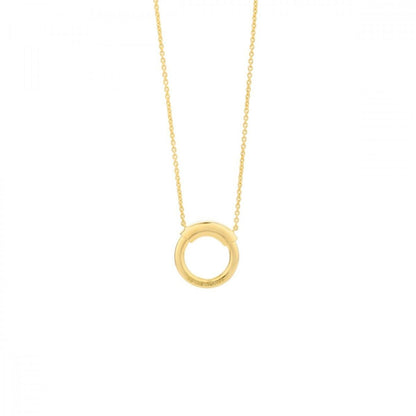 V4HD974338BBEAE63D00BDED802EDBCC939R4060421P1