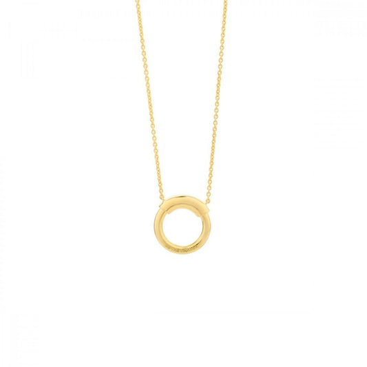 V4HD974338BBEAE63D00BDED802EDBCC939R4060421P1