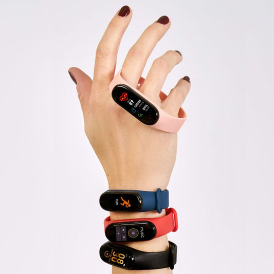 V5H459CF3BEB0B6927DB7898F54B5CE44D6R5878471P2